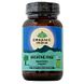 Organic India Breathe Free Vegicaps 90CP