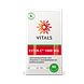 Vitals Ester-C 1000mg Tabletten 90TB