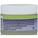 Volatile Gezichtscreme 50ML zijkant pot