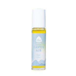 Chi Natural Life Davos Roller 10ML