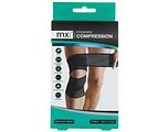 MX Health Elastic Wrap Knee 1ST