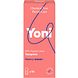 A.Vogel Menstruatie tabletten en Yoni Tampons Combi 4st A.Vogel Menstruatie tabletten en Yoni Tampons Combi 4st