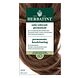 Herbatint Permanente Haarkleuring 6D Donker Goud-Blond 170ML