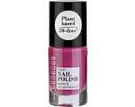 Benecos Nagellak My Secret 5ML