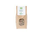 Vitiv Biologische Granola Zaden en Noten 500GR