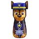 Disney 2-in-1 Shower Gel & Shampoo Paw Patrol Chase 400ML