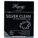 Hagerty Silver Clean 170ML Hagerty Silver Clean 170ML