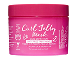 Umberto Giannini Curl Jelly Mask 300ML