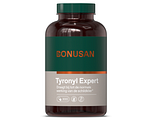 Bonusan Tyronyl Expert Capsules 300CP Bonusan Tyronyl Expert Capsules 300CP