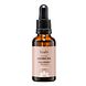 Fushi Organic Jojoba Olie 30ML