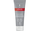 Speick Men Active Douchegel 200ML