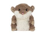 Warmies Hamster 1ST