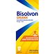 Bisolvon Drank 8mg/5ml 200ML