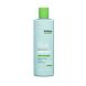 Imbue. Curl Respecting Conditioner 400ML Imbue. Curl Respecting Conditioner 400ML