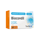 Trenker Biocondil Tabletten 60TB