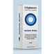 Intoleran Lactase Drops 14ML Voorkant verpakking