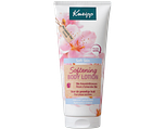 Kneipp Softening Bodylotion Amandelbloesem 200ML Kneipp Softening Bodylotion Amandelbloesem 200ML