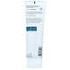 Drs Leenarts Baby & Kids Wash 125ML