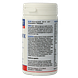 Lamberts Multi MX Tabletten 60TB Zijkant pot