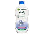 Garnier Body Urea Verzachtende Bodymilk 400ML