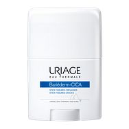 Uriage Bariéderm Cica Stick 22GR