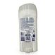 Sanex Derma Care Deostick Protector 65ML Achterkant verpakking