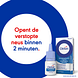 Otrivin Xylometazoline HCI 1 mg/ml Neusdruppels bij een verstopte neus 10ML Otrivin Xylometazoline HCI 1 mg/ml Neusdruppels bij een verstopte neus 10ML