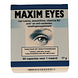 Horus Pharma Maxim Eyes Capsules 60CP Horus Pharma Maxim Eyes Capsules 60CP