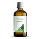 Fytomed Aesculus Druppels 100ML Fytomed Aesculus Druppels 100ML