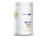 Vitakruid BCAA 4:1:1 Leucine Isoleucine Valine 540GR