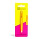 IDC Institute Tweezers 1ST assorti 2 IDC Institute Tweezers 1ST assorti 2