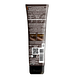 Garnier Olia Gloss Getint Haarmasker Luxe Brunette 150ML Achterzijde tube