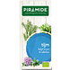 Piramide Thee Tijm 20ZK