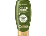 Garnier Loving Blends Mytische Olijf Condioner 250ML