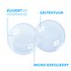 La Roche-Posay Kerium Anti-Dandruff Gel Shampoo 200ML