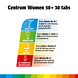 Centrum Women 50+ Multivitaminen Tabletten 30TB Voordelen product Centrum Women 50+ Multivitaminen Tabletten 30TB Voordelen product