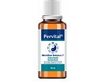 Pervital Meridian Balance 7 Zekerheid 30ML