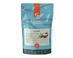 Greensweet Poedersuiker Vervanger 225GR