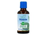 Enra Steevia Druppels 50ML