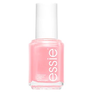 Essie Nagellak 18 Pink Diamond 13.5ML Essie Nagellak 18 Pink Diamond 13.5ML