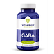 Vitakruid GABA 90VCP