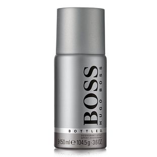 Hugo Boss Bottled Deodorant Spray 150ML