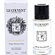 Le Couvent Des Minimes Aqua Majestae Eau De Toilette 50ML Verpakking met inhoud Le Couvent Des Minimes Aqua Majestae Eau De Toilette 50ML Verpakking met inhoud