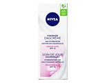 Nivea Voedende Dagcrème Droge Huid SPF15 50ML