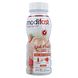 Modifast Weight Control Drink Red Fruits 236ML