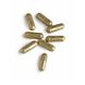 Biotics Receptor Support Capsules 60CP