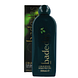 Badedas Classic Badschuim 300ML Verpakking met fles ernaast