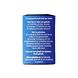Norit Tabletten 125mg 50ST Norit Tabletten 125mg 50st  dosering