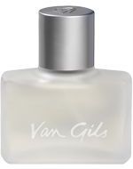 Van Gils Between Sheets Eau de Toilette afbeelding
