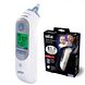 Braun Oorthermometer IRT 6520 1ST